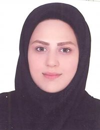 وکیل بصیرا داودی