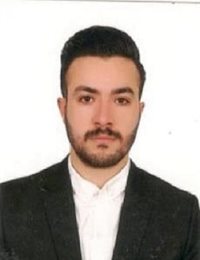وکیل دانیال جهانگیری