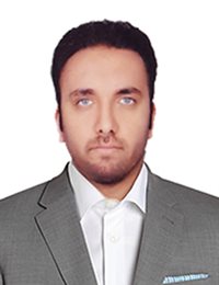 وکیل ابوالفضل  عالی دائی احمدی 