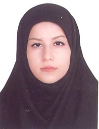 وکیل شمیم مردانی