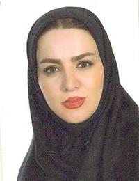 وکیل سمیرا  محمدی 