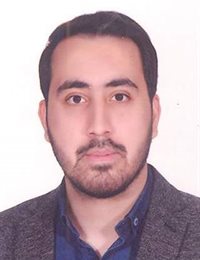 وکیل مهران جلالی