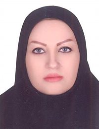 وکیل نسرین  غفاریان 