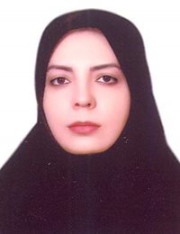 وکیل لیلا  عذیری 