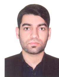 وکیل محمد کاظمی
