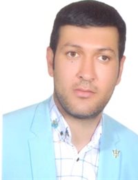 وکیل بهروز وزیری زو