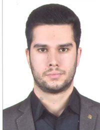 وکیل سروش رزاقی کاشانی