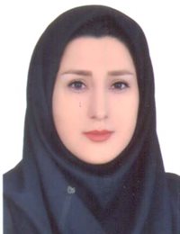 وکیل سارا فرزان