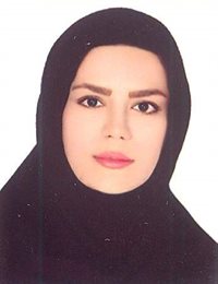 وکیل پریسا  حمزوی 