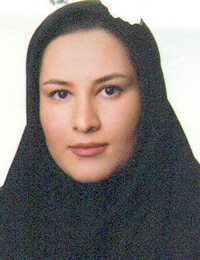وکیل معصومه  سلیمی 