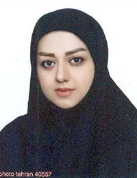 وکیل سیده نرگس  برهانی 