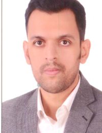 وکیل شاهین شامکوئیان