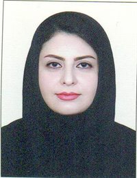 وکیل مریم   جعفری