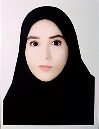 وکیل مرضیه شیخ الاسلامی