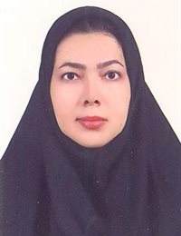 وکیل هلنا  حاجت پورسرک  