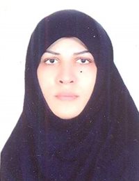 وکیل زهرا  ژاله محرابی 