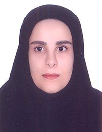 وکیل آذین  مختارپور 