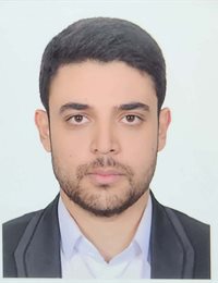 وکیل محسن سلطانی نژاد