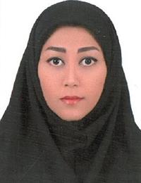 وکیل افسانه  آب رون