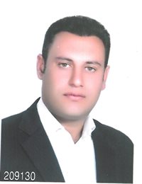 وکیل اسماعیل  بهروززاده 