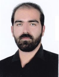 وکیل عرفان سلطانی جیحون آبادی