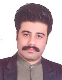 وکیل مجتبی  رضائی راد