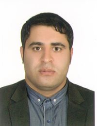 وکیل اسماعیل  عبدالملکی 
