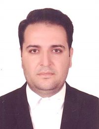 وکیل محمد عزیزی