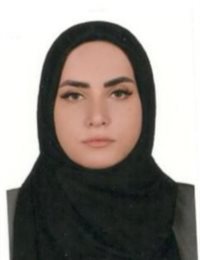 وکیل مهشید باوفا