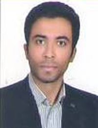 وکیل محمد  عسگری 