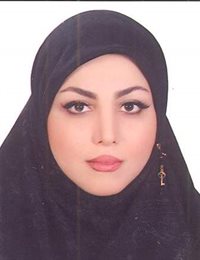 وکیل زینب بازاری