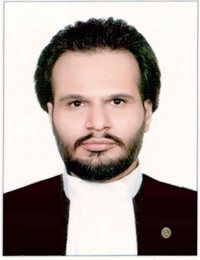وکیل محمد ابراهیمی فیزیک