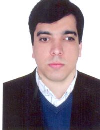 وکیل هادی باقریان