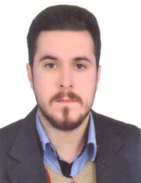 وکیل احمد ضماند