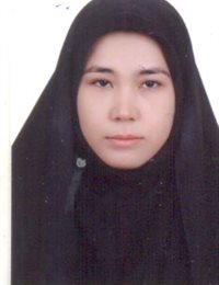 وکیل راضیه کنعانی