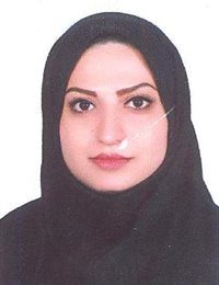 وکیل نجمه ابراهیمی فرشاد کهن راد