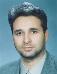 وکیل علی اصغر مرادی گوارشکی
