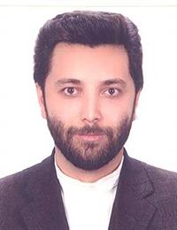 وکیل علیرضا  محمدی