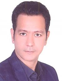 وکیل امیر حمزه علی زاده