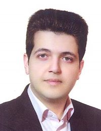 وکیل فرشید رمضان زاده