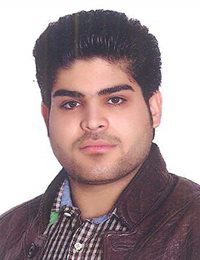 وکیل محمدرضا مرادی