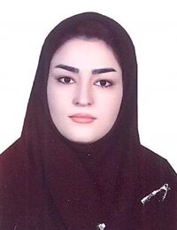 وکیل سمیرا دوست محمدی 