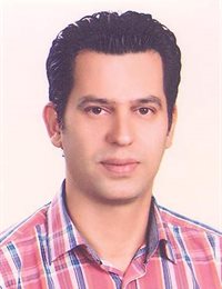 وکیل مهدی لامعی
