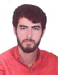 وکیل میثم کیماسی سلخوری