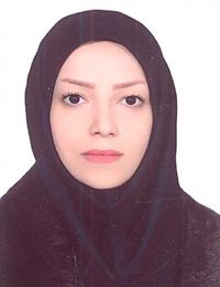 وکیل سودابه  شیر محمدی 