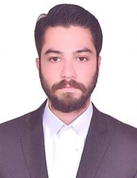 وکیل علیرضا قلیزاده