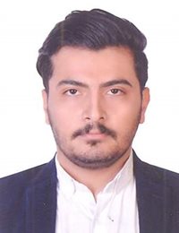 وکیل خلیل همتی