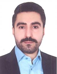 وکیل حبیب الله فخرایی