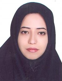 وکیل آتوسا ابراهیمی