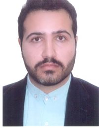 وکیل بهرام یوسفیان قرجه